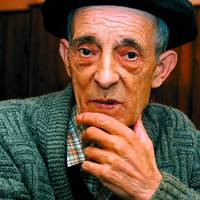 xdz4/xdz4_arg/xdz4_arg_d/xdz4_arg_d331/xdz4_arg_d331_B47 irudiak2/xdz4_arg_d331_B47 irudiak2_lasarte3.jpg