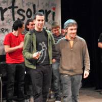 xdz4_arg/xdz4_arg/xdz4_arg_d/xdz4_arg_d640/xdz4_arg_d640_100326 Finala LEA ARTIBAI-IPAR URIBE/xdz4_arg_d640_1003026-finala-lea-artibai-ipar-uribe_SDC16333.jpg