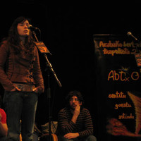 xdz4_arg/xdz4_arg/xdz4_arg_d/xdz4_arg_d446/xdz4_arg_d446_2008-03-16 Aramaio/xdz4_arg_d446_2008-03-16-Aramaio_aurkezpen 068.jpg