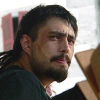 xdz4/xdz4_arg/xdz4_arg_d/xdz4_arg_d431/xdz4_arg_d431_2006-07-07 lesaka-OIHANA/xdz4_arg_d431_2006-07-07_lesaka-OIHANA_P1070775.JPG