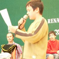 xdz4/xdz4_arg/xdz4_arg_d/xdz4_arg_d430/xdz4_arg_d430_2006-06-02 Miarritze-Bertsulari Ttipi/xdz4_arg_d430_2006-06-02_Miarritze-Bertsulari Ttipi_P1070421.JPG