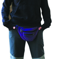 xdz4_arg/xdz4_arg/xdz4_arg_d/xdz4_arg_d434/xdz4_arg_d434_2. fasea/xdz4_arg_d434_2.fasea_eps/xdz4_arg_d434_2.fasea_eps_amaia aurrekoetxea.jpg