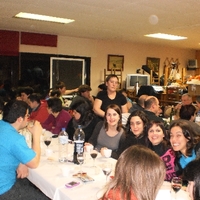 xdz4_arg/xdz4_arg/xdz4_arg_20120211izarra/xdz4_arg_20120211izarra_021.jpg