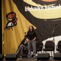 xdz4/xdz4_arg/xdz4_arg_d/xdz4_arg_d206/xdz4_arg_d206_getxo 04-11-20/xdz4_arg_d206_04-11-20_getxo_B281393.jpg