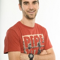 xdz4_arg/xdz4_arg/xdz4_arg_000796/xdz4_arg_000796_270_Haritz Mujika-2072.jpg