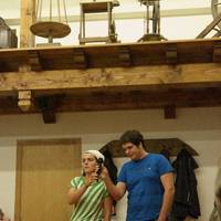 xdz4_arg/xdz4_arg/xdz4_arg_d/xdz4_arg_d626/Bertso afaria 090717/xdz4_arg_d626_Bertso-afaria-090717_Bertso afaria 017.jpg