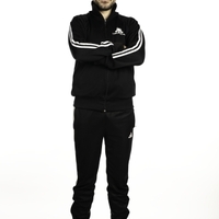 xdz4/xdz4_arg/xdz4_arg/xdz4_arg_000848/xdz4_arg_000848_365_Manex Astigarraga.jpg