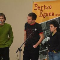 xdz4/xdz4_arg/xdz4_arg_d/xdz4_arg_d295/xdz4_arg_d295_Bertso eguna 2006/xdz4_arg_d295_Bertso eguna 2006_Afaria/xdz4_arg_d295_2006_Bertso eguna_Afaria_DSCF4199.jpg