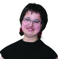 xdz4_arg/xdz4_arg/xdz4_arg_d/xdz4_arg_d434/xdz4_arg_d434_2. fasea/xdz4_arg_d434_2.fasea_partaideak/xdz4_arg_d434_2.fasea_partaideak_miren ibarluzea.jpg