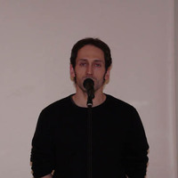 xdz4_arg/xdz4_arg/xdz4_arg_d/xdz4_arg_d538/xdz4_arg_d538_2008-03-00 MB/xdz4_arg_d538_2008-03-00-MB_komunikazio tailerra/xdz4_arg_d538_2008-03-00-MB_komunikazio-tailerra_P1010897.jpg