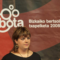 xdz4_arg/xdz4_arg/xdz4_arg_d/xdz4_arg_d486/xdz4_arg_d486_Zeanuri1 024.jpg