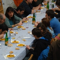 xdz4_arg/xdz4_arg/xdz4_arg_20121027gasteiz/xdz4_arg_20121027gasteiz_106.jpg