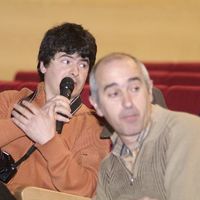 xdz4/xdz4_arg/xdz4_arg_d/xdz4_arg_d414/xdz4_arg_d414_Bilera nagusia  2007/xdz4_arg_d414_2007_Bilera nagusia__DSF0089.jpg