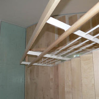 xdz4_arg/xdz4_arg/xdz4_arg_d/xdz4_arg_d587/xdz4_arg_d587_2008-05-29 Mintzola/xdz4_arg_d587_2008-05-29-Mintzola_P1100666.jpg