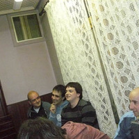 xdz4_arg/xdz4_arg/xdz4_arg_d/xdz4_arg_d538/xdz4_arg_d538_2008-03-00 MB/xdz4_arg_d538_2008-03-00-MB_aldiri 2008-02-29/xdz4_arg_d538_2008-03-00-MB_aldiri-2008-02-29_P1040556.jpg