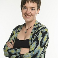 xdz4_arg/xdz4_arg/xdz4_arg_000796/xdz4_arg_000796_521_Oihana Iguaran_010.jpg