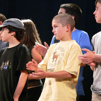 xdz4_arg/xdz4_arg_d/xdz4_arg_d347/xdz4_arg_d347_2005-06-18 Altsasu-ARANBURU MARISKAL/xdz4_arg_d347_2005-06-18 Altsasu-ARANBURU MARISKAL_P1010409.jpg