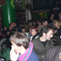 xdz4_arg/xdz4_arg/xdz4_arg_d/xdz4_arg_d538/xdz4_arg_d538_2008-03-00 MB/xdz4_arg_d538_2008-03-00-MB_arrano 2008-03-07/xdz4_arg_d538_2008-03-00-MB_arrano-2008-03-07_P1010968.jpg