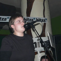 xdz4_arg/xdz4_arg/xdz4_arg_d/xdz4_arg_d538/xdz4_arg_d538_2008-03-00 MB/xdz4_arg_d538_2008-03-00-MB_arrano 2008-03-07/xdz4_arg_d538_2008-03-00-MB_arrano-2008-03-07_P1010976.jpg