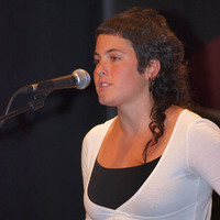 xdz4_arg/xdz4_arg/xdz4_arg_d/xdz4_arg_d489/xdz4_arg_d489_Muskiz2 098.jpg