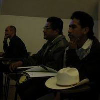 xdz4_arg/xdz4_arg/xdz4_arg_d/xdz4_arg_d147/xdz4_arg_d147_031104 miramar/xdz4_arg_d147_03-11-04_miramar_DSCN1259.JPG