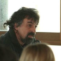 xdz4/xdz4_arg/xdz4_arg_d/xdz4_arg_d296/xdz4_arg_d296_Batzarra 2006/xdz4_arg_d296_2006_Batzarra_DSCF6003.jpg