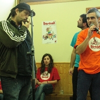 xdz4_arg/xdz4_arg/xdz4_arg_20120211iruñea/xdz4_arg_20120211iruñea_149.jpg