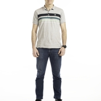 xdz4/xdz4_arg/xdz4_arg/xdz4_arg_000850/xdz4_arg_000850_059_Mikel Lersundi.jpg