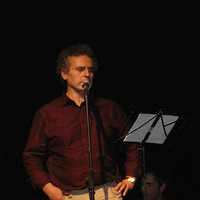 xdz4_arg/xdz4_arg/xdz4_arg_d/xdz4_arg_d538/xdz4_arg_d538_2008-03-00 MB/xdz4_arg_d538_2008-03-00-MB_gu ta gutarrak 2008-3-14/xdz4_arg_d538_2008-03-00-MB_gu-ta-gutarrak-2008-3-14_P1020178.jpg