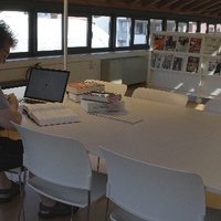 MINTZOLA FUNDAZIOA - XENPELAR DOKUMENTAZIO ZENTROA -