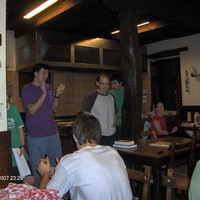 xdz4_arg/xdz4_arg/xdz4_arg_d/xdz4_arg_d474/xdz4_arg_d474_afaria paper lehia sari banaketa 2007/xdz4_arg_d474_afaria-paper-lehia-sari-banaketa-2007_HPIM0803.jpg