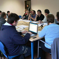 xdz4/xdz4_arg/xdz4_arg_d/xdz4_arg_d432_2006-11-00-ZARAUTZ-GOGOETA/xdz4_arg_d432_2006-11-00-ZARAUTZ-GOGOETA_Imagen 109.jpg