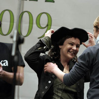 xdz4_arg/xdz4_arg/xdz4_arg_d/xdz4_arg_d534/xdz4_arg_d534_Gasteiz finala/xdz4_arg_d534_Gasteiz-finala_Finala_67.jpg