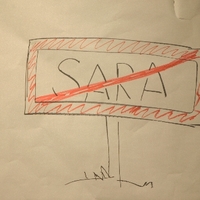 SAIOA SARA 2015-11-21 -