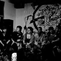 PLAZATIK GAZTETXERA (12. 2013) -