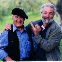 xdz4_arg/xdz4_arg/xdz4_arg_d/xdz4_arg_d328/xdz4_arg_d328_B46/xdz4_arg_d328_B46_1. irudiak B46/xdz4_arg_d328_B46_1.irudiak_-r3.jpg