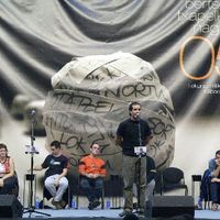 xdz4/xdz4_arg/xdz4_arg_d/xdz4_arg_d419/xdz4_arg_d419_2005-10-22 Uztaritze - NERE/xdz4_arg_d419_2005-10-22_Uztaritze - NERE_P1020583.JPG