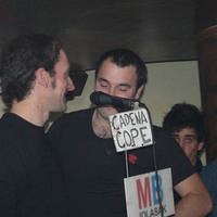 xdz4_arg/xdz4_arg/xdz4_arg_d/xdz4_arg_d538/xdz4_arg_d538_2008-03-00 MB/xdz4_arg_d538_2008-03-00-MB_fox 2008-2-22/xdz4_arg_d538_2008-03-00-MB_fox-2008-2-22_P1010677.jpg