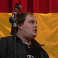 xdz4/xdz4_arg/xdz4_arg_d/xdz4_arg_d433/xdz4_arg_d433_2006 Nafarroako txapelketa/xdz4_arg_d433_2006-Nafarroako-txapelketa_2006-03-11 Leitza/xdz4_arg_d433_2006-Nafarroako-txapelketa_2006-03-11-Leitza_P1060087.jpg