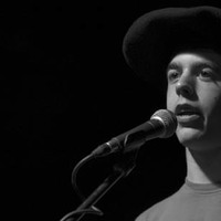 xdz4/xdz4_arg_d/xdz4_arg_d450_2007-09-07-Zarautz.A.Otamendi/xdz4_arg_d450_2007-09-07-Zarautz.A.Otamendi_LIZARDI SARIA 2007 DSC_3685.jpg