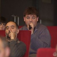 xdz4/xdz4_arg/xdz4_arg_d/xdz4_arg_d414/xdz4_arg_d414_Bilera nagusia  2007/xdz4_arg_d414_2007_Bilera nagusia__DSF0112.jpg