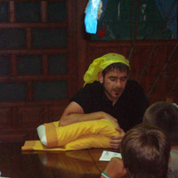 xdz4_arg/xdz4_arg/xdz4_arg_d/xdz4_arg_d512/xdz4_arg_d512_3. eguna/xdz4_arg_d512_3.eguna_DSC00833.jpg