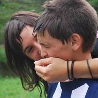 xdz4_arg/xdz4_arg/xdz4_arg_d/xdz4_arg_d638/2. eguna/xdz4_arg_d638_2.-eguna_DSC_0244.jpg