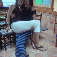 xdz4_arg/xdz4_arg/xdz4_arg_d/xdz4_arg_d512/xdz4_arg_d512_9. eguna/xdz4_arg_d512_9.eguna_DSC01323.jpg