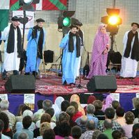 xdz4/xdz4_arg/xdz4_arg_d/xdz4_arg_d429/xdz4_arg_d429_2006-04-23 Tolosa-Sahara/xdz4_arg_d429_2006-04-23_Tolosa-Sahara_P1060883.JPG