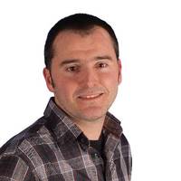 xdz4_arg/xdz4_arg/xdz4_arg_d/xdz4_arg_d662/xdz4_arg_d662_Joseba-Artza/xdz4_arg_d662_Joseba-Artza_Joseba Artza 1.jpg