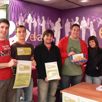 xdz4/xdz4_arg/xdz4_arg_d/xdz4_arg_d451/xdz4_arg_d451_2007-12-28 11 bertute/xdz4_arg_d451_2007-12-28-11-bertute_P1100128.jpg