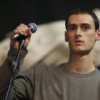 xdz4/xdz4_arg/xdz4_arg_d/xdz4_arg_d418/xdz4_arg_d418_2005-11-12 markina - ALBERTO/xdz4_arg_d418_2005-11-12_Markina - ALBERTO_DSCF5358.jpg