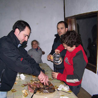 xdz4_arg/xdz4_arg/xdz4_arg_d/xdz4_arg_d474/xdz4_arg_d474_hipolito afarie 2008/xdz4_arg_d474_hipolito-afarie-2008_afarie 7 2008.02.15.jpg