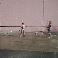 xdz4_arg/xdz4_arg/xdz4_arg_d/xdz4_arg_d628/Oierrenak/8. eguna/xdz4_arg_d628_Oierrenak_8_IMG_1360.jpg